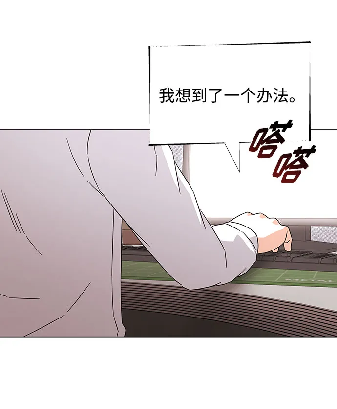 [第8话] 可乐与酒鬼 第70页