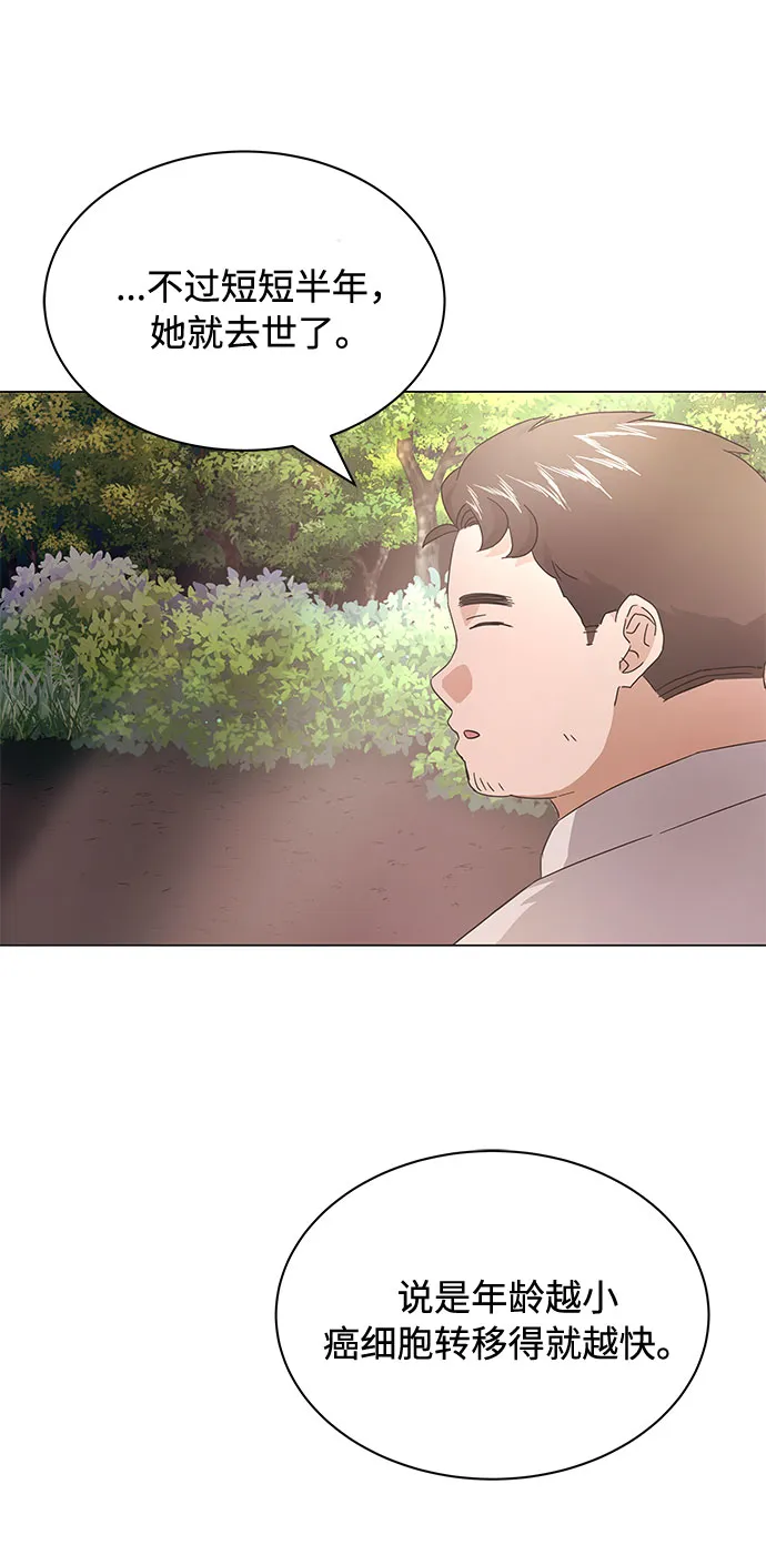 [第9话] 职场人的周末两天一夜团建 第60页