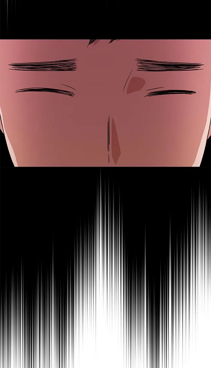 [第11话] 我们组个乐队吧 第47页