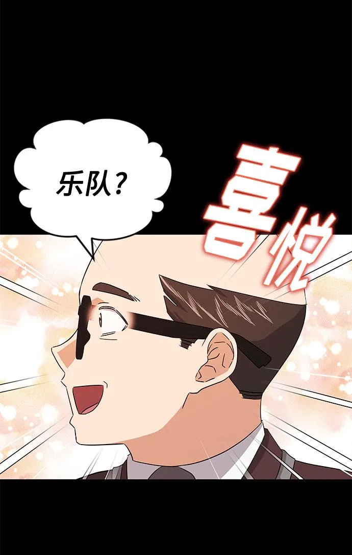 [第13话] 上班的动力 第53页