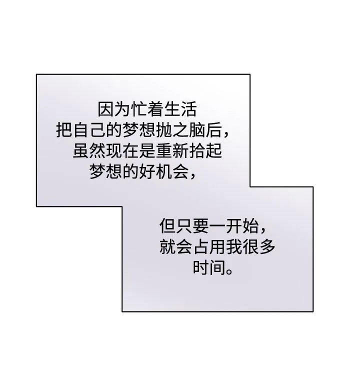 [第13话] 上班的动力 第62页
