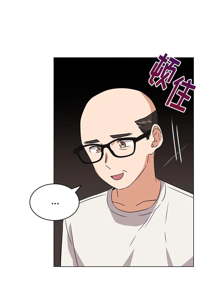 [第13话] 上班的动力 第66页