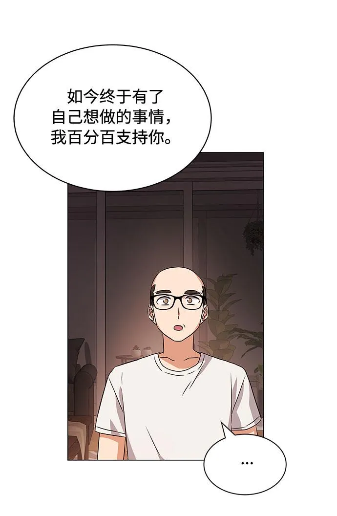 [第13话] 上班的动力 第72页