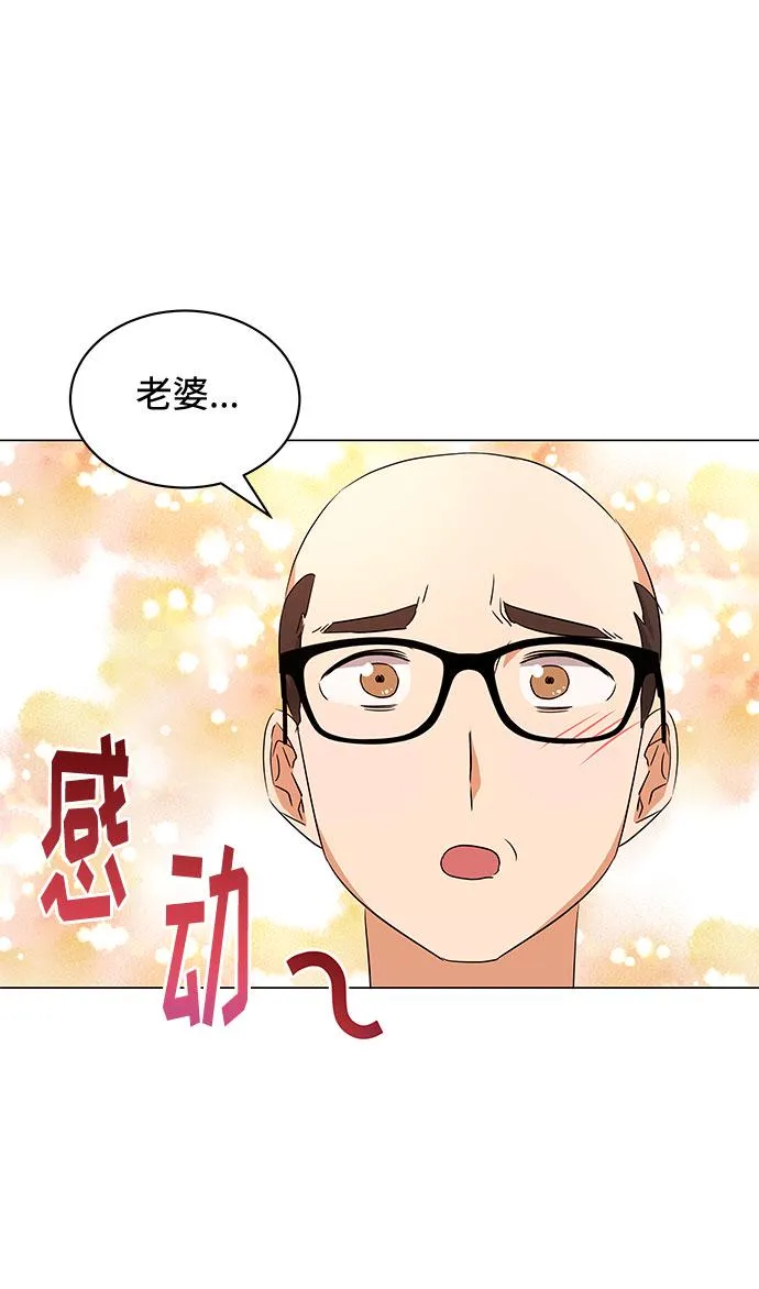 [第13话] 上班的动力 第73页