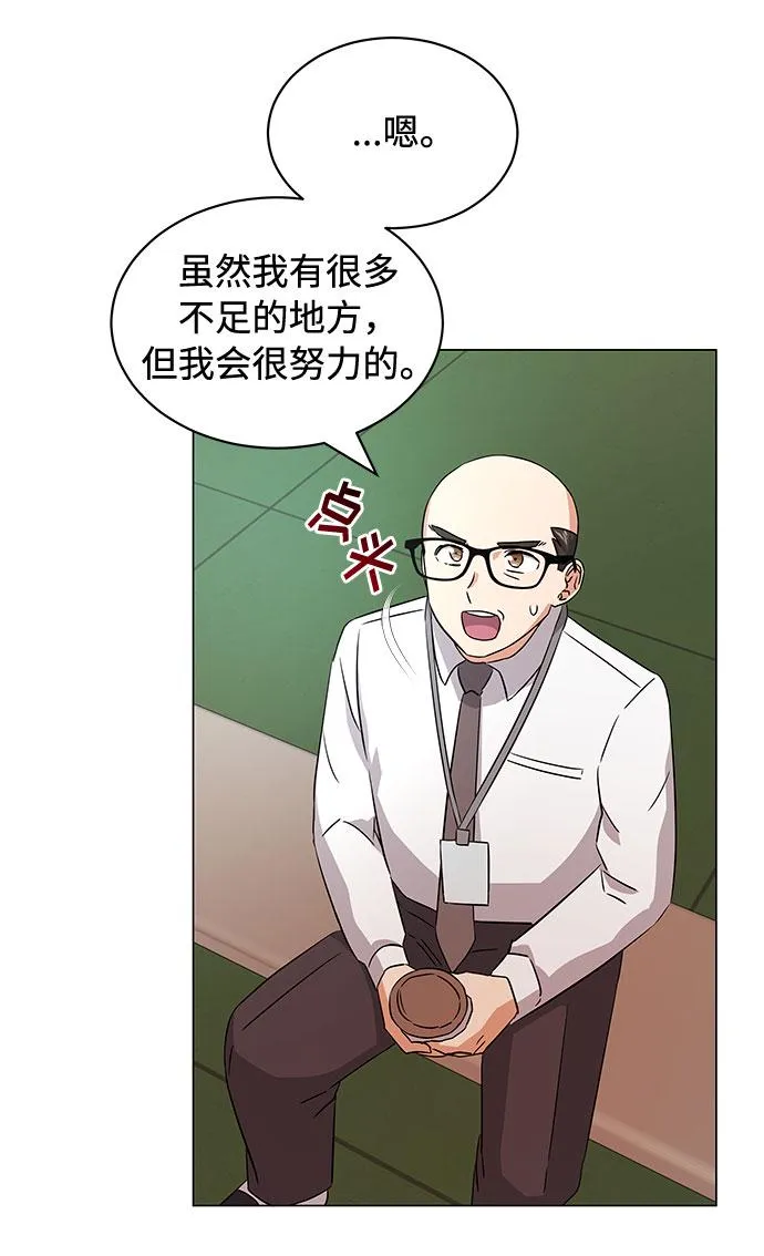 [第13话] 上班的动力 第80页