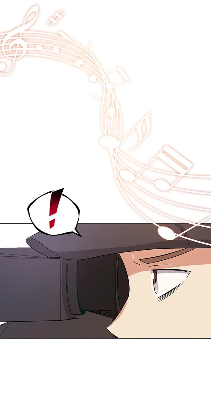 [第15话] 人生就是情节之争 第48页