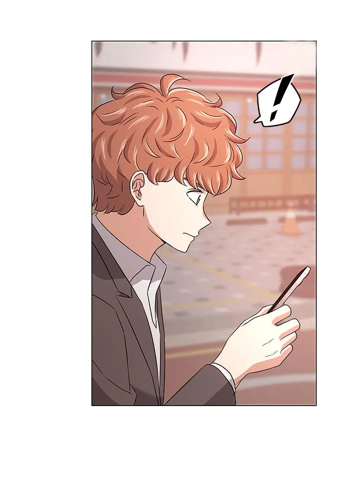 [第16话] 如果是这样就别批啊！ 第79页