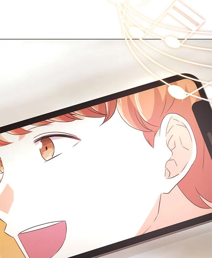 [第17话] 请利用下次机会 第77页