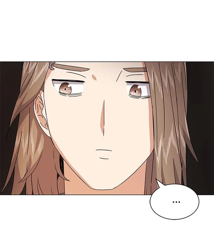 [第21话] 需要展示实力的时候 第59页