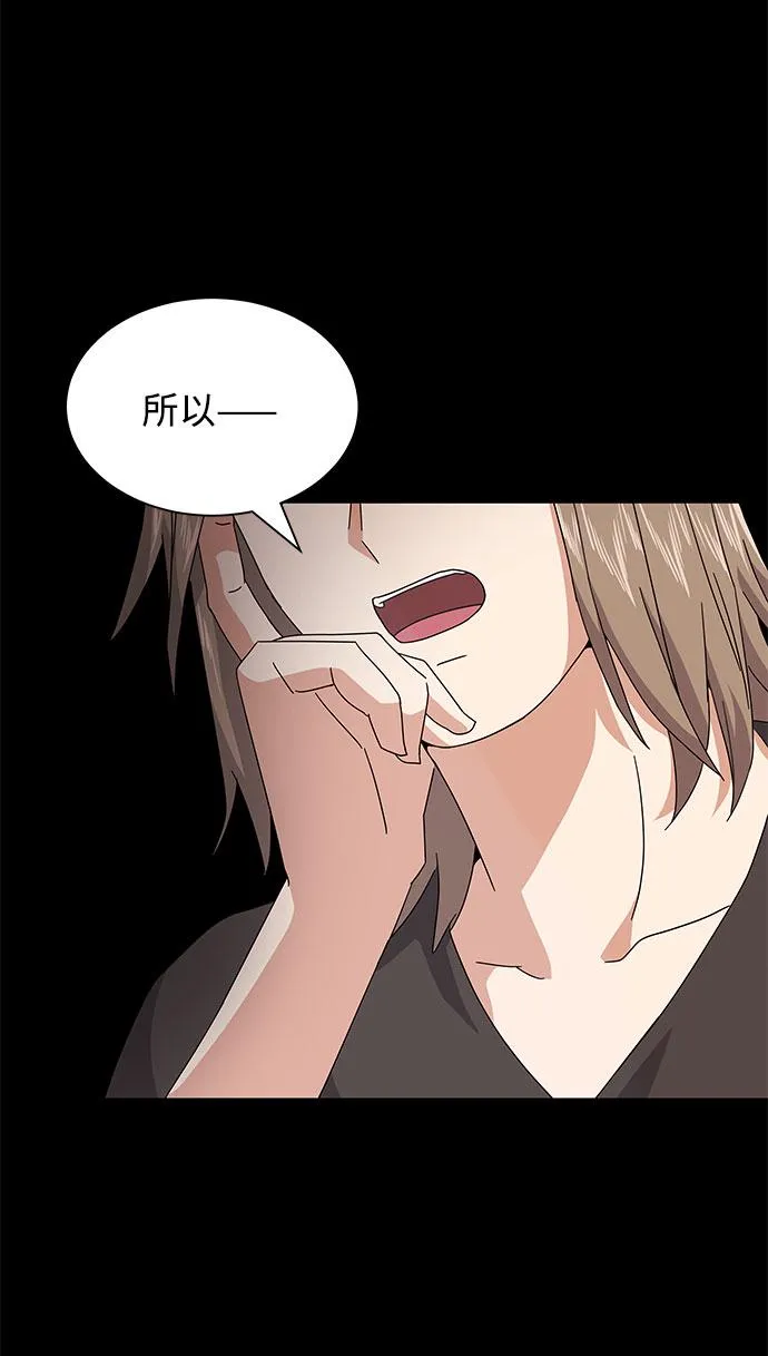 [第21话] 需要展示实力的时候 第62页