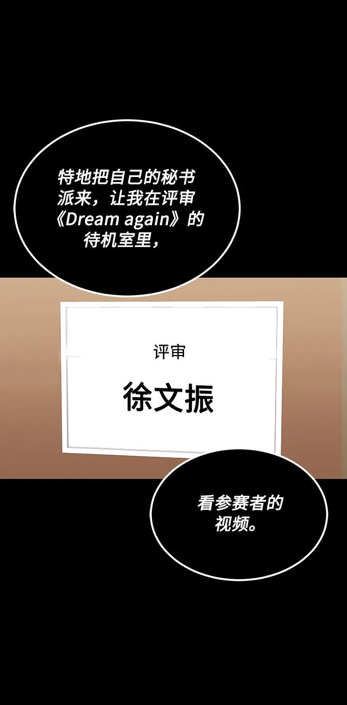 [第21话] 需要展示实力的时候 第64页
