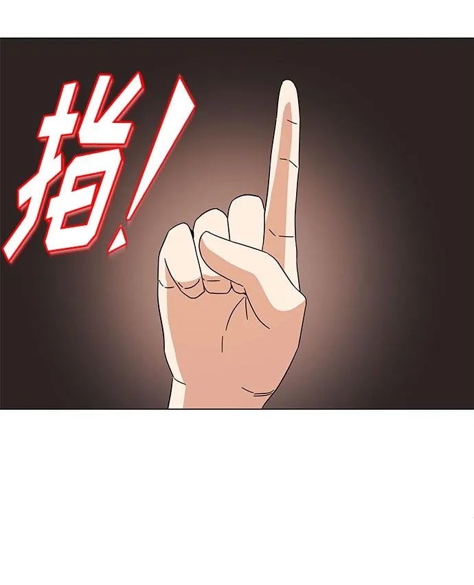 [第21话] 需要展示实力的时候 第83页