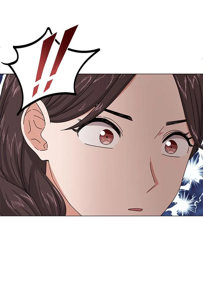 [第25话] 跟会长的交易！ 第82页