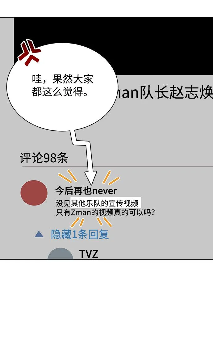 [第29话] 做件有趣的事吧 第85页