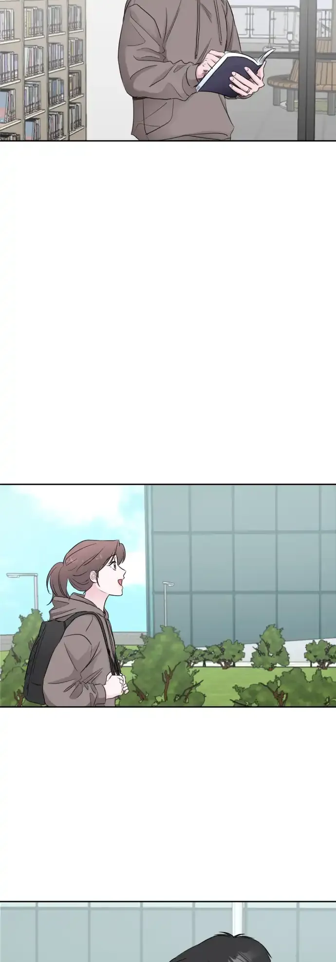 【免费】后记+彩蛋 第26页
