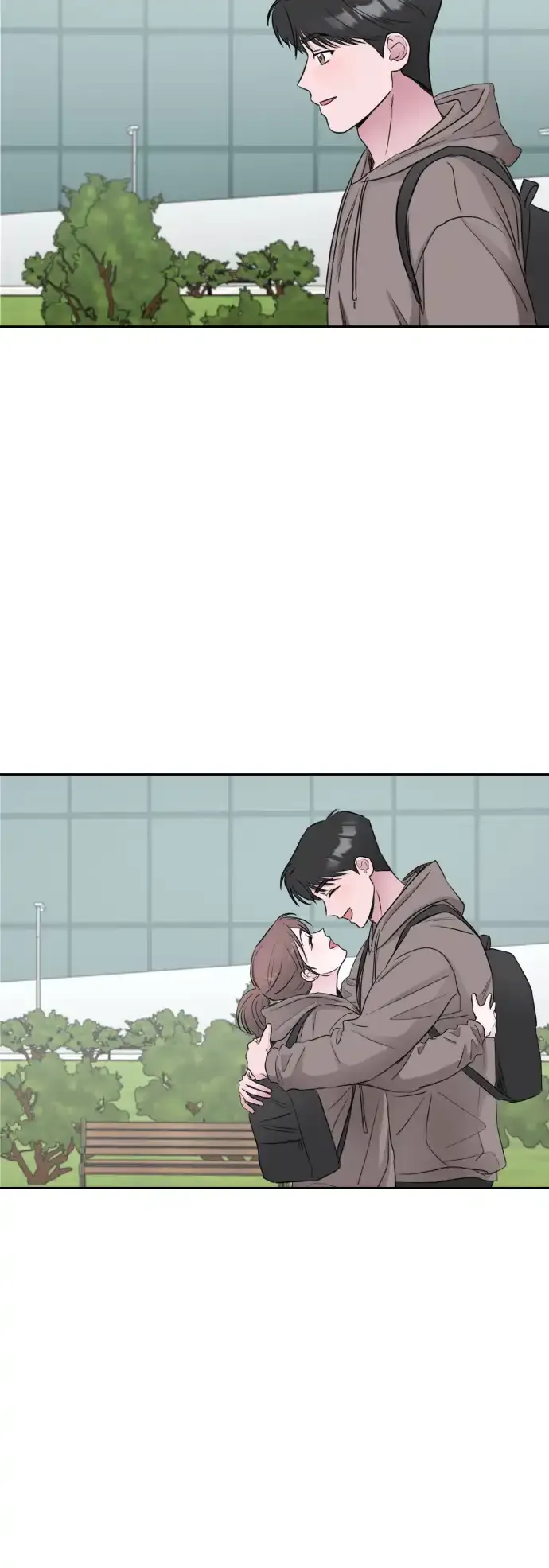 【免费】后记+彩蛋 第27页
