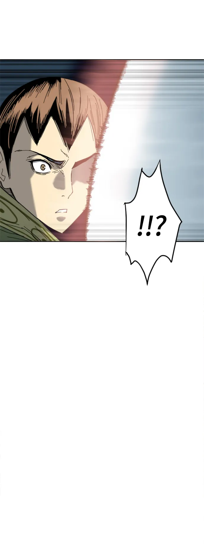 [第二季] 第42话 第5页