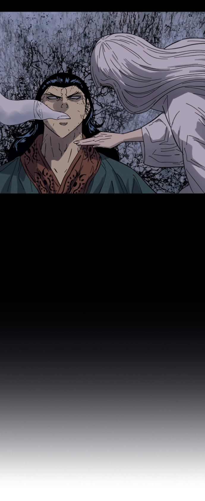 [第二季] 第40话 第11页