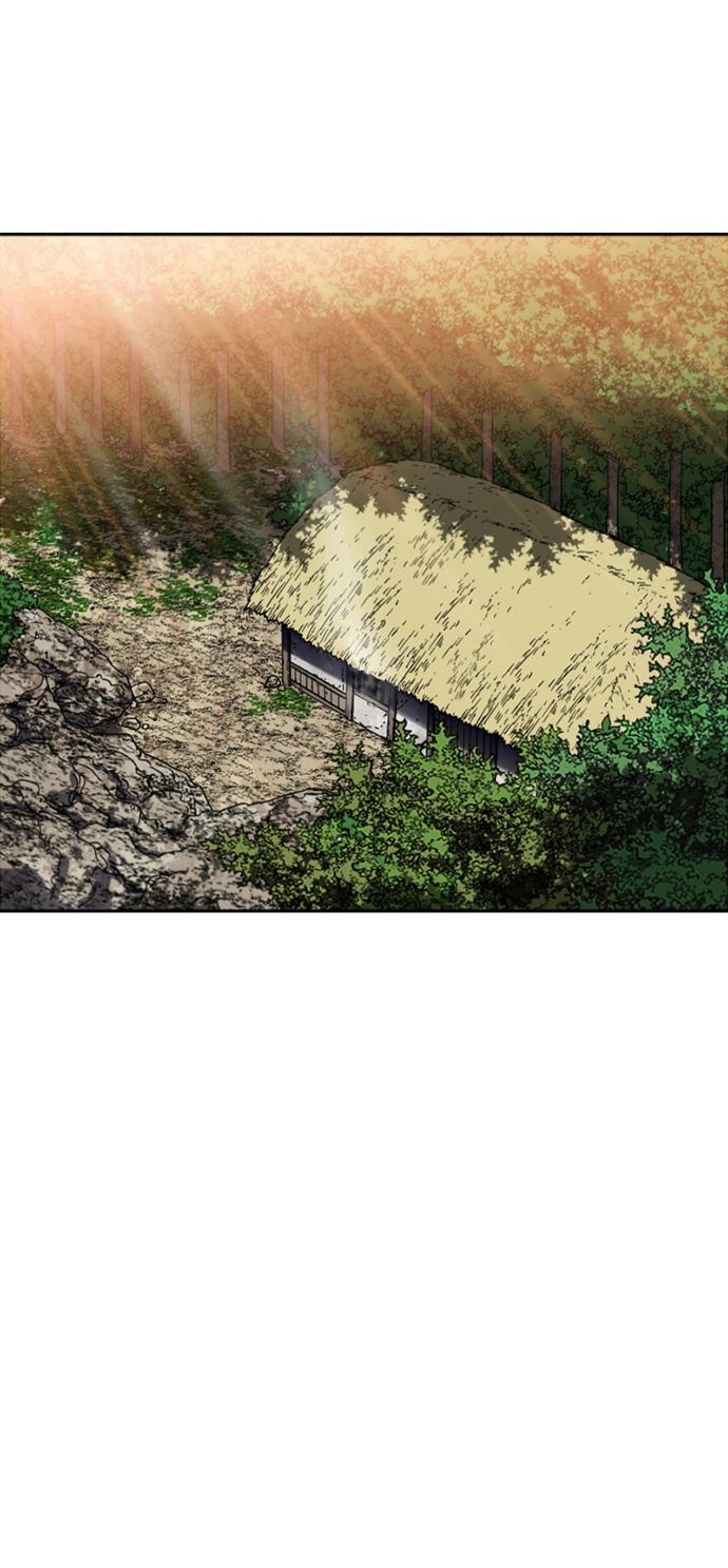 [第二季] 第37话 第2页