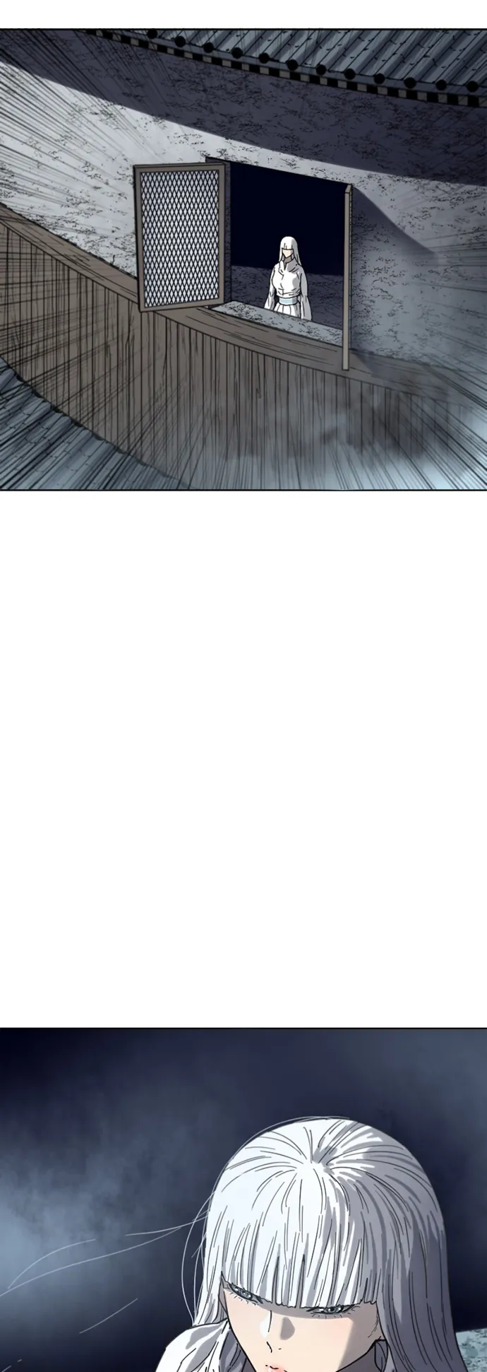 [第二季] 第37话 第56页