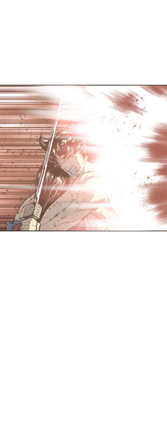 [第二季] 第36话 第16页