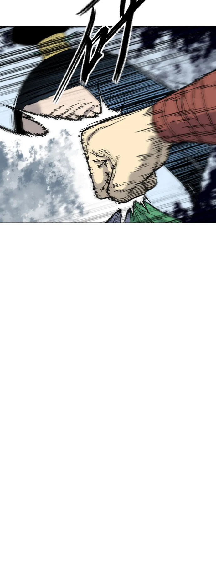 [第二季] 第33话 第37页