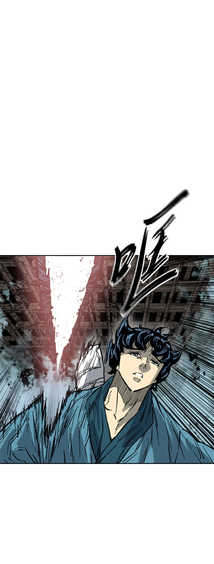 [第二季] 第31话 第41页