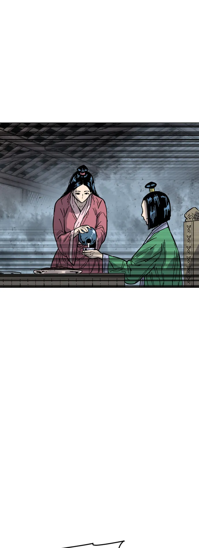 [第二季] 第31话 第66页
