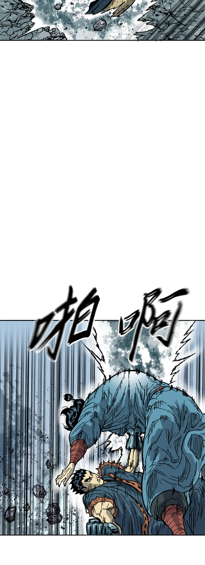 [第二季] 第31话 第68页