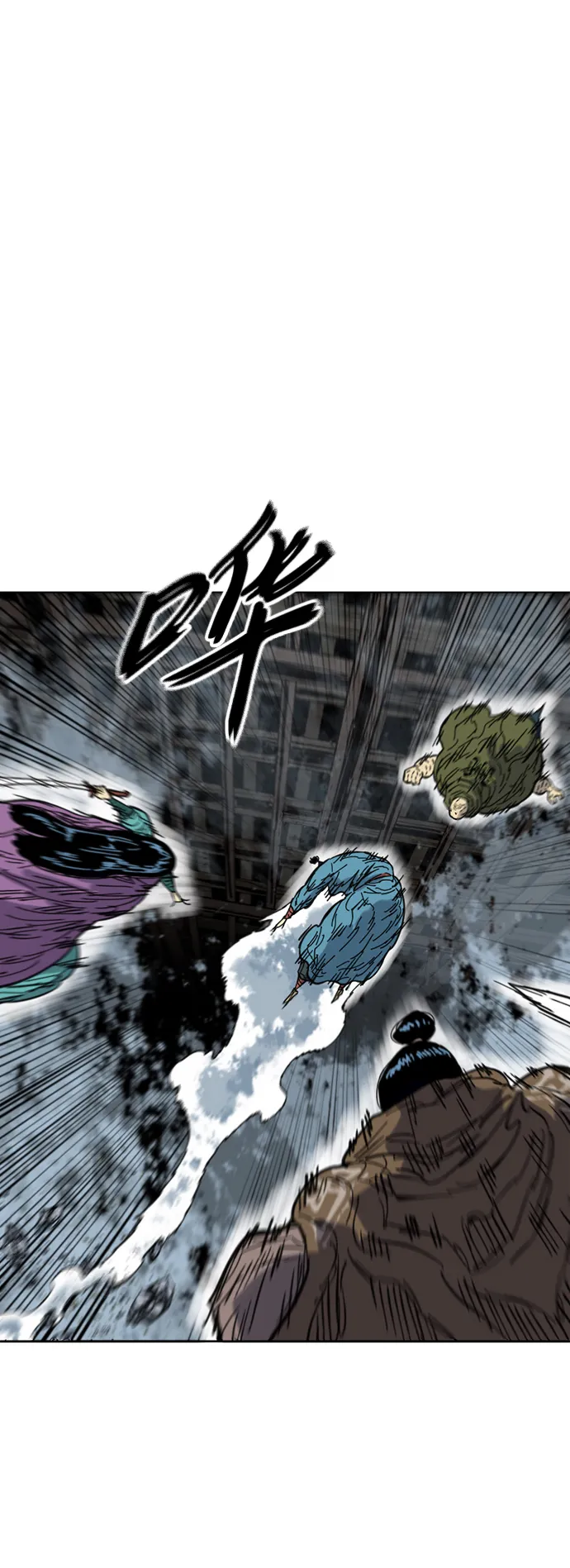 [第二季] 第31话 第69页