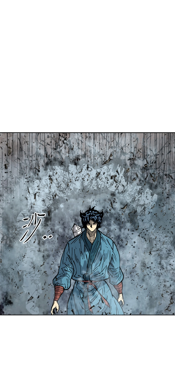 [第二季] 第30话 第3页
