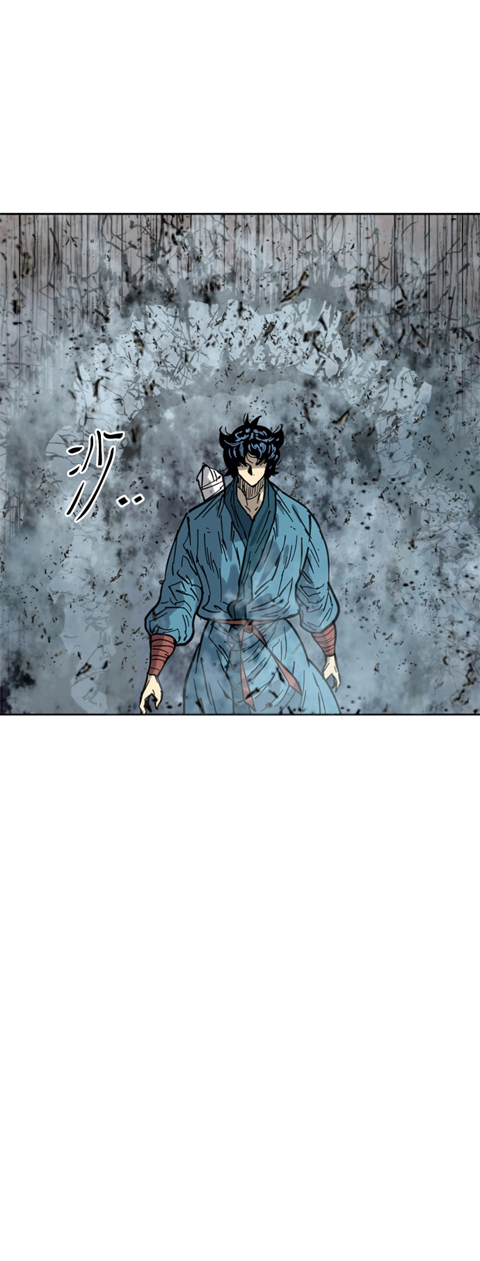 [第二季] 第29话 第71页