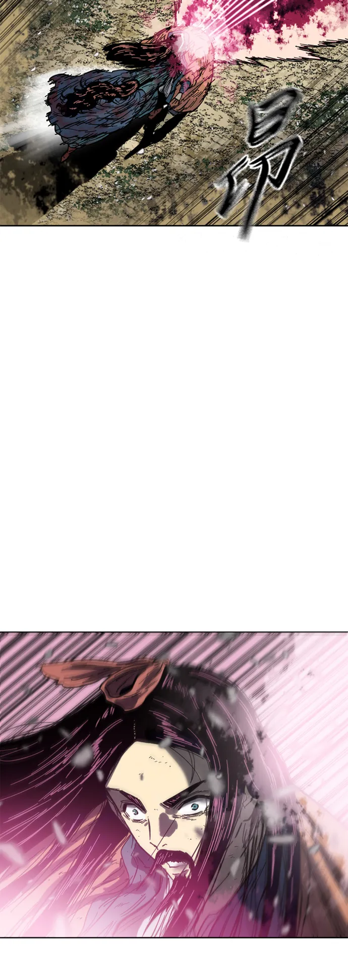 [第二季] 第26话 第52页