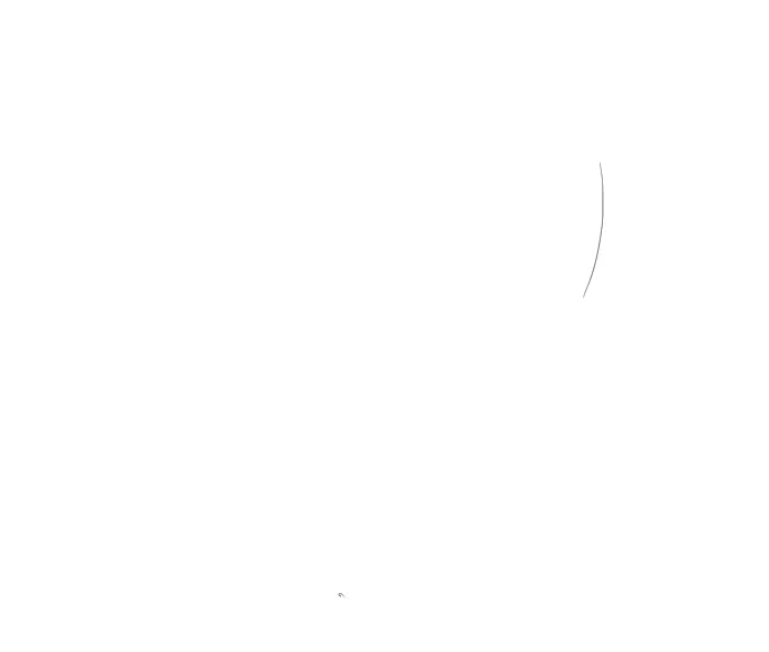 序章 第2页