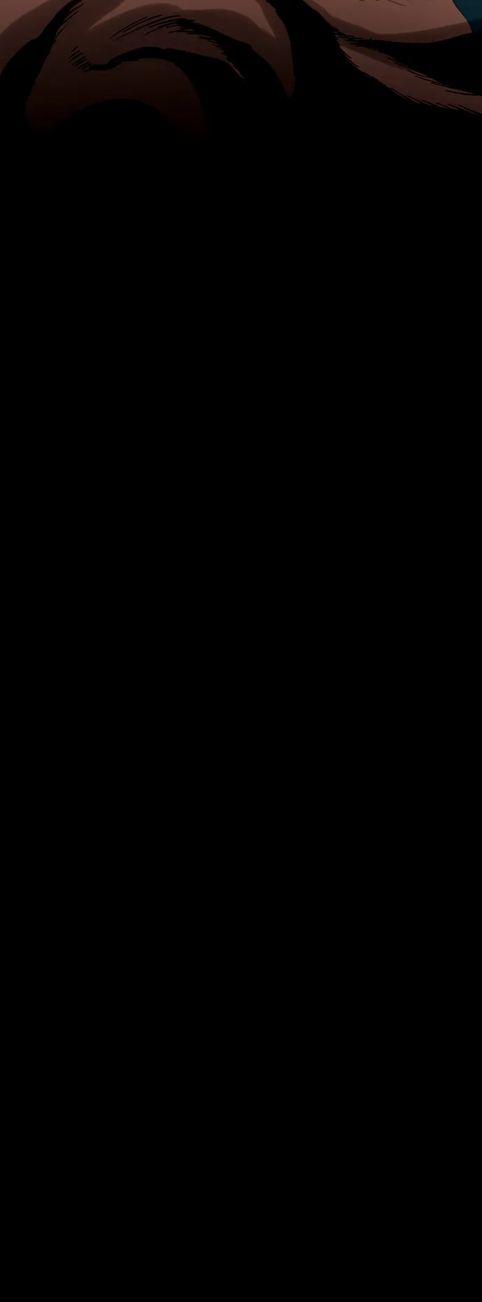 序章 第41页