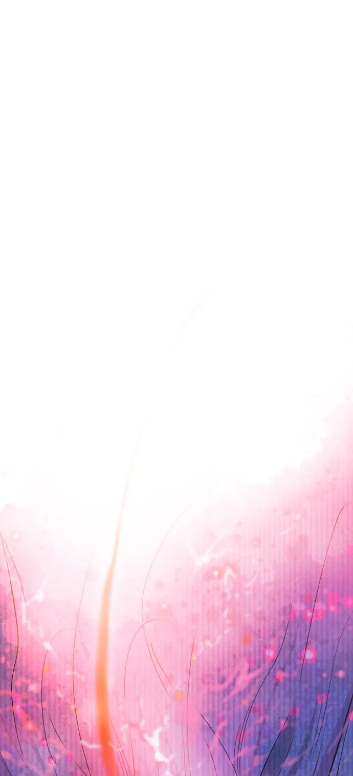 [第1话] 苏摩 第2页