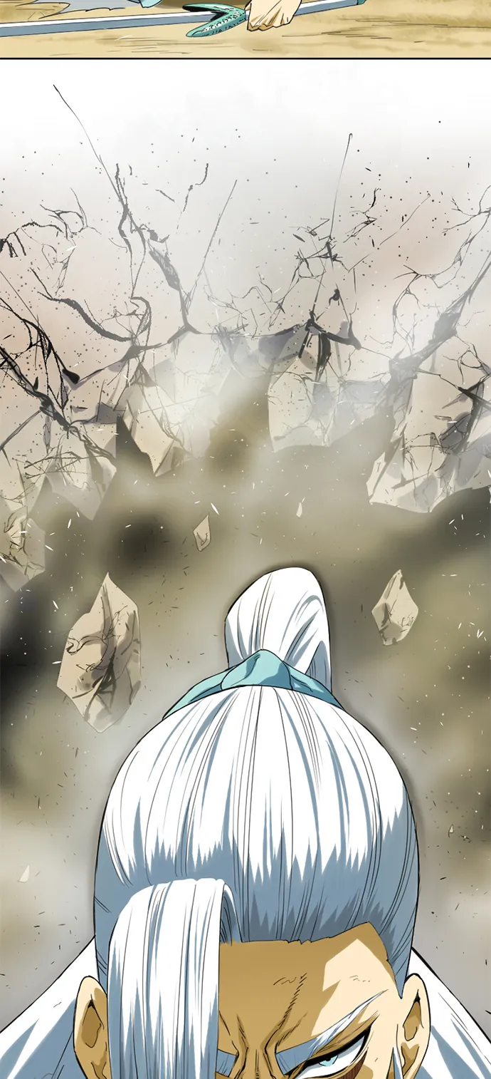 [第4话] 黑白双鬼（3） 第47页