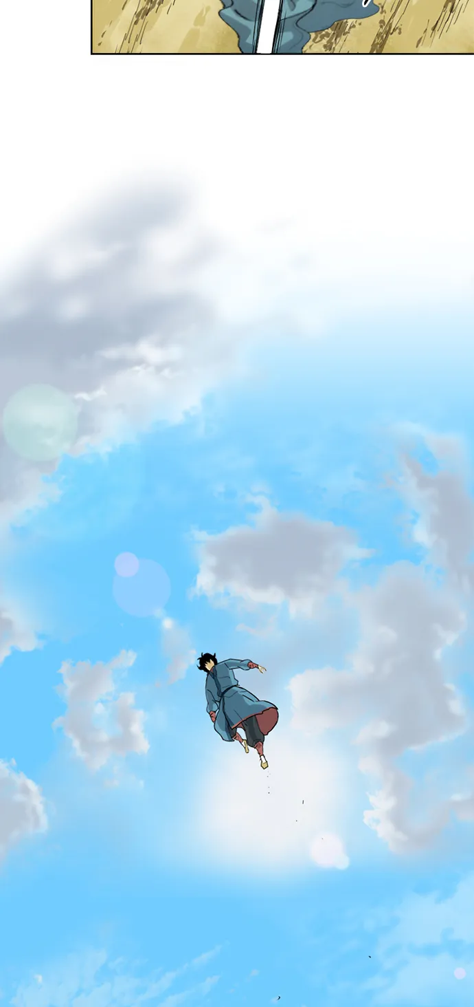 [第4话] 黑白双鬼（3） 第68页