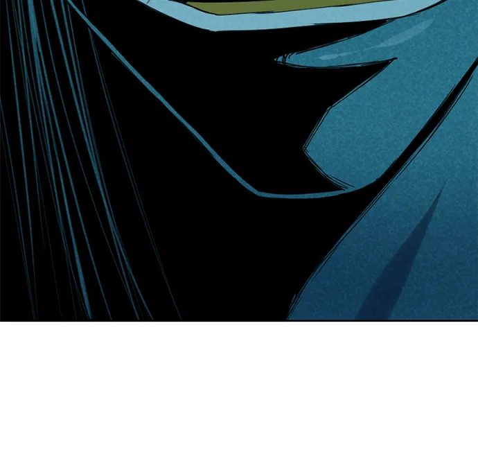 [第5话] 魔灵城 第69页