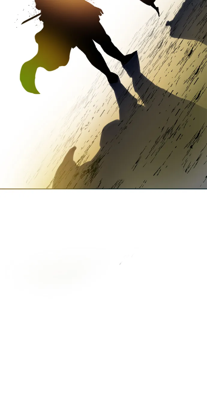 [第11话] 天山雪女（4） 第93页