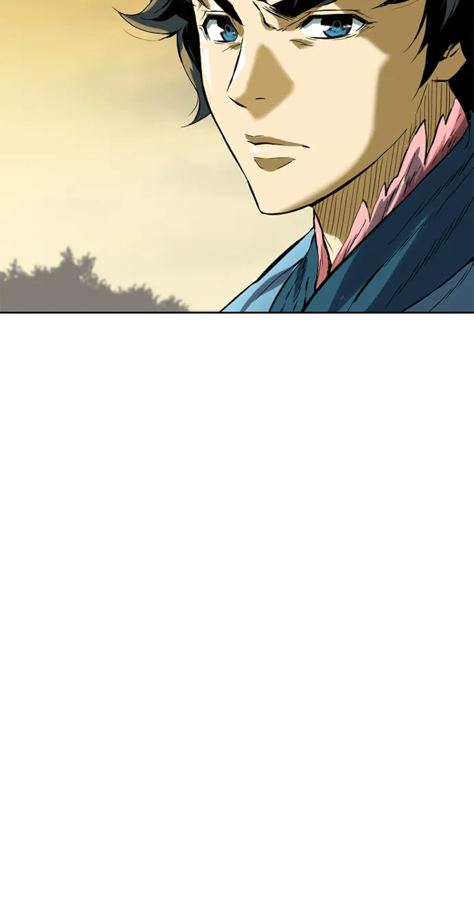 [第13话] 飞流（2） 第69页