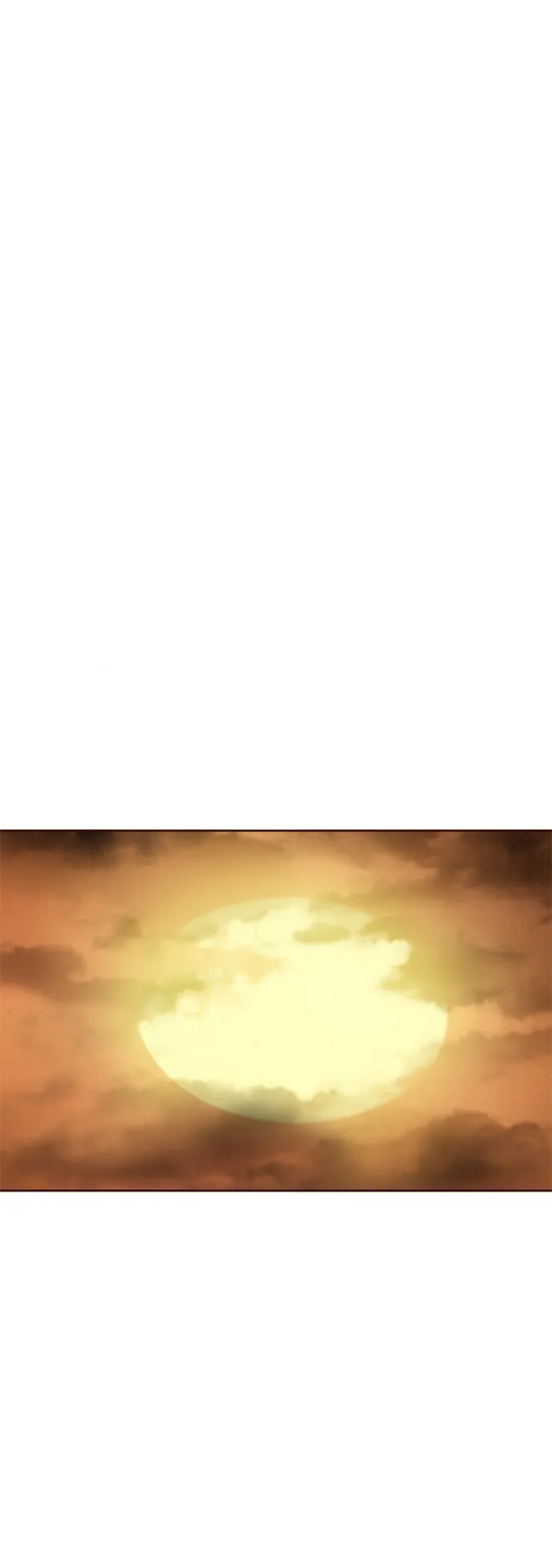 [第15话] 正式员工 第44页