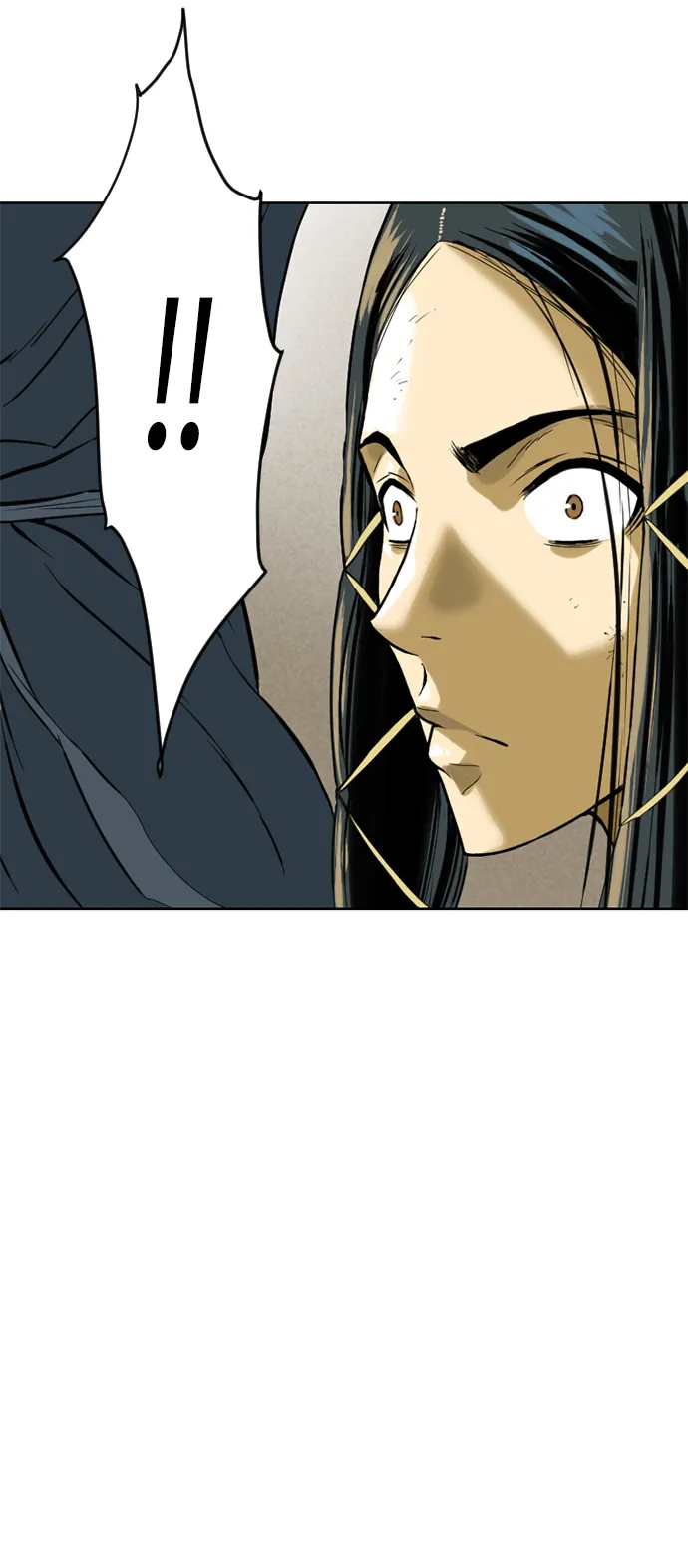 [第16话] 武林盟 第75页