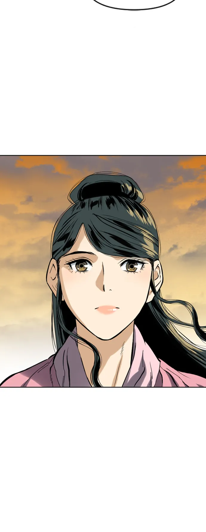 [第18话] 怪物（1） 第33页