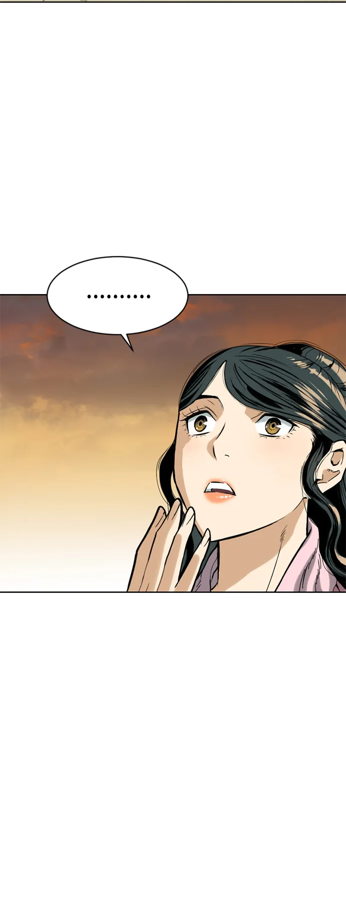 [第19话] 怪物（2） 第23页