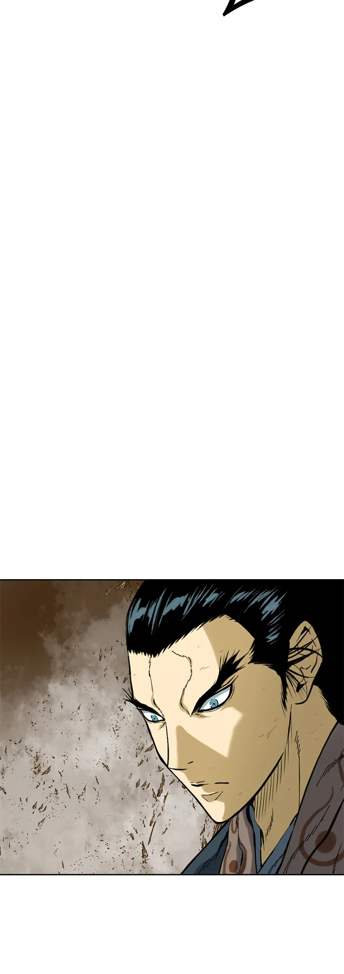 [第20话] 怪物（3） 第53页