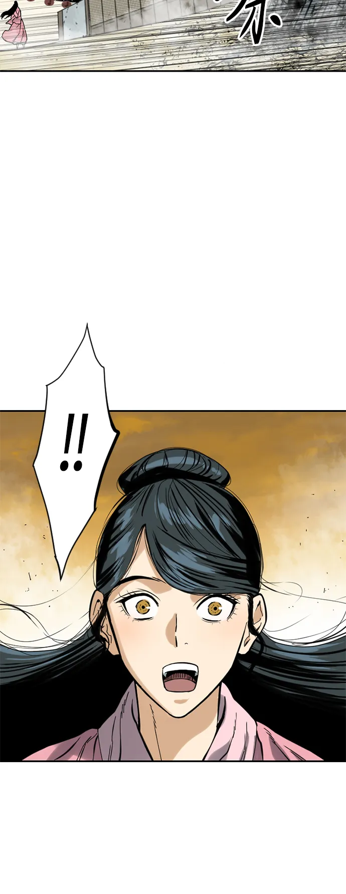 [第22话] 怪物（5） 第54页