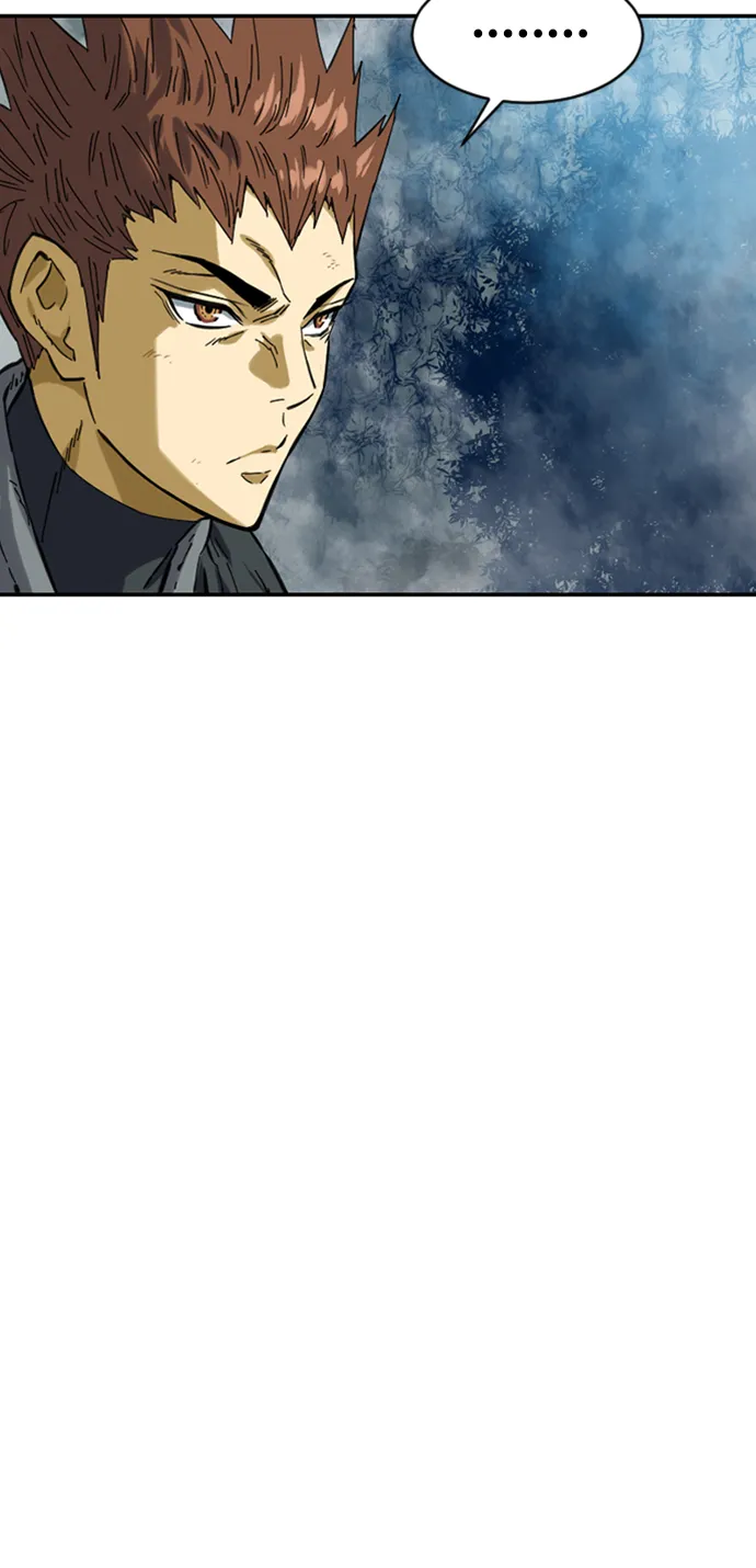 [第26话] 一无痕（2） 第67页