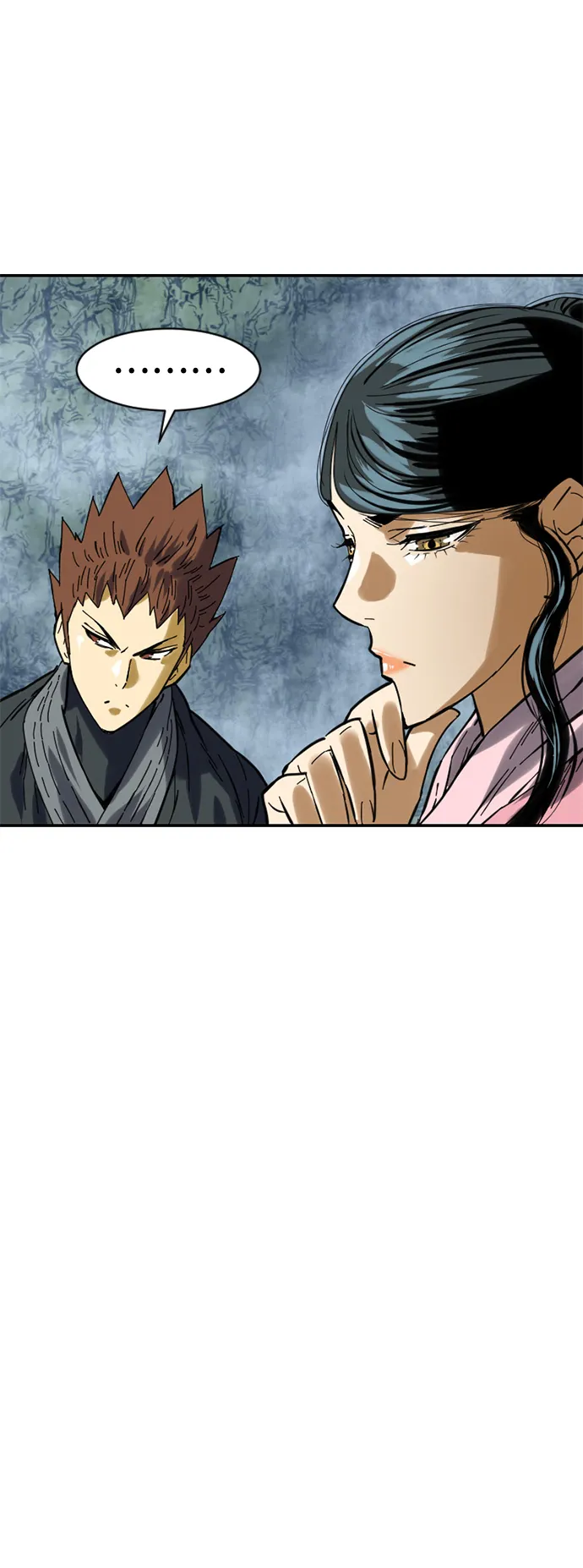 [第31话] 宣战 第59页