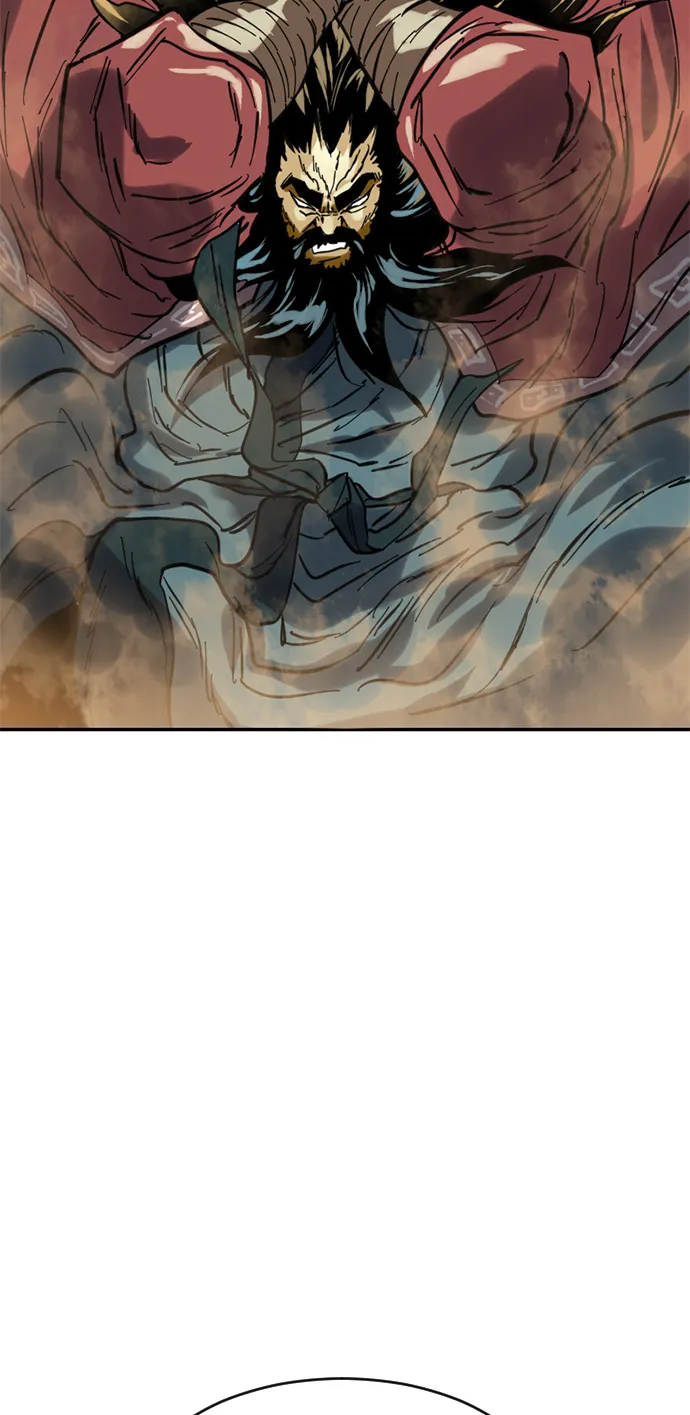 [第33话] 狮子王 第65页